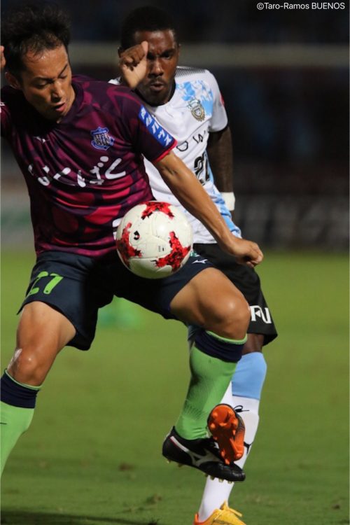 170829_van_fro_taro_12