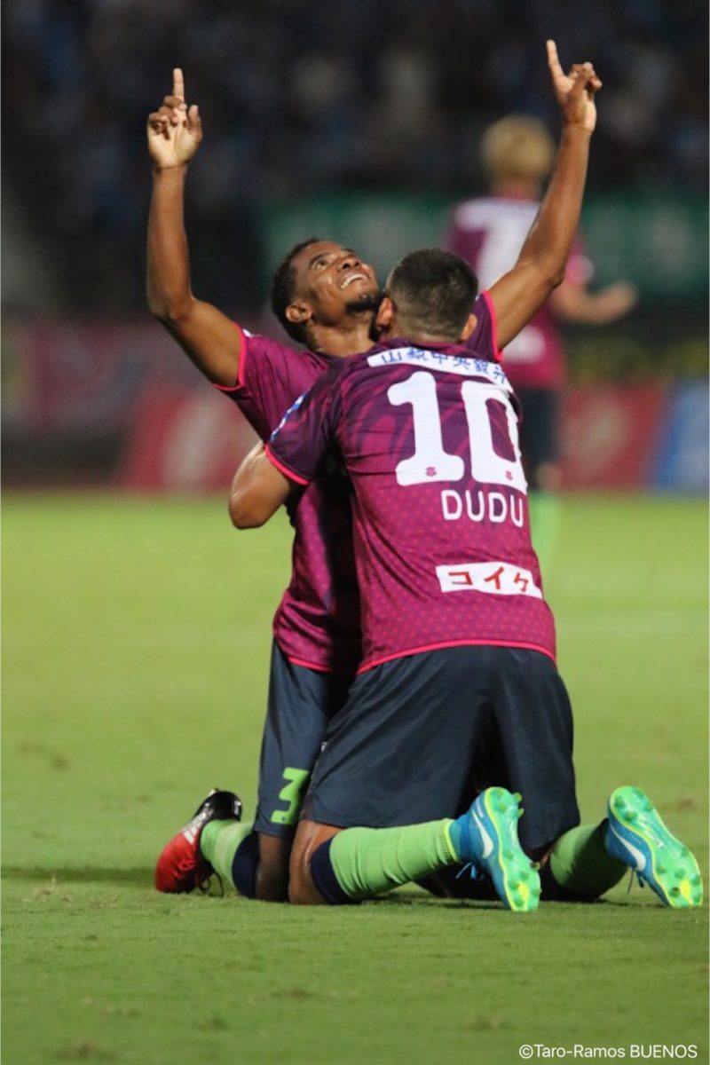 170829_van_fro_taro_13