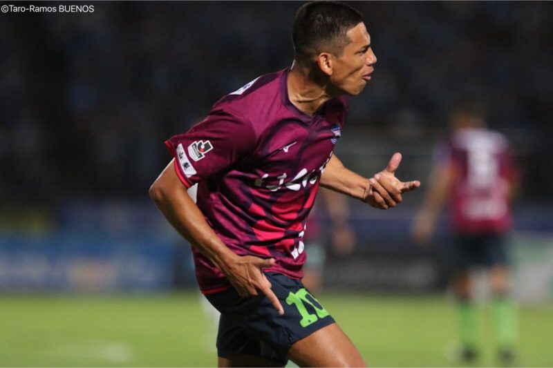 170829_van_fro_taro_17