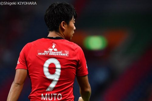 20170805 Urawa vs Omiya Kiyohara14