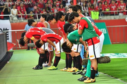 20170805 Urawa vs Omiya Kiyohara9