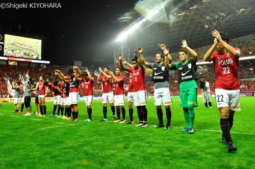 20170819 Urawa vs FTokyo Kiyohara16