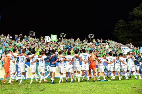 20170826 J2 Gunma vs Shonan Kiyohara15