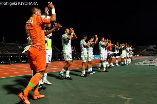 20170826 J2 Gunma vs Shonan Kiyohara16