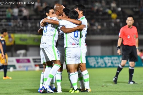 20170826 J2 Gunma vs Shonan Kiyohara18