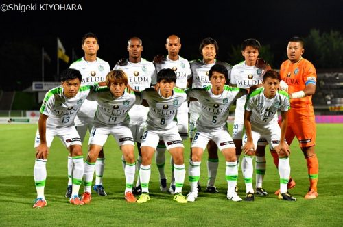 20170826 J2 Gunma vs Shonan Kiyohara2