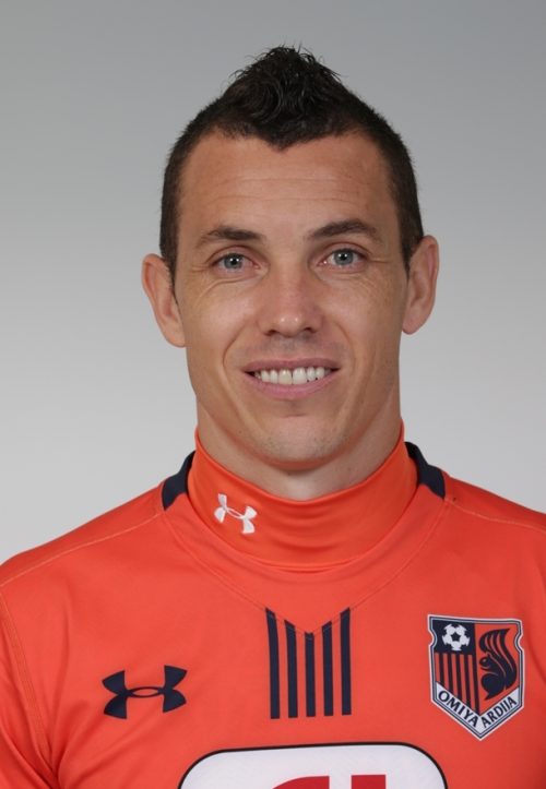 マルセロ・トスカーノのプロフィール画像