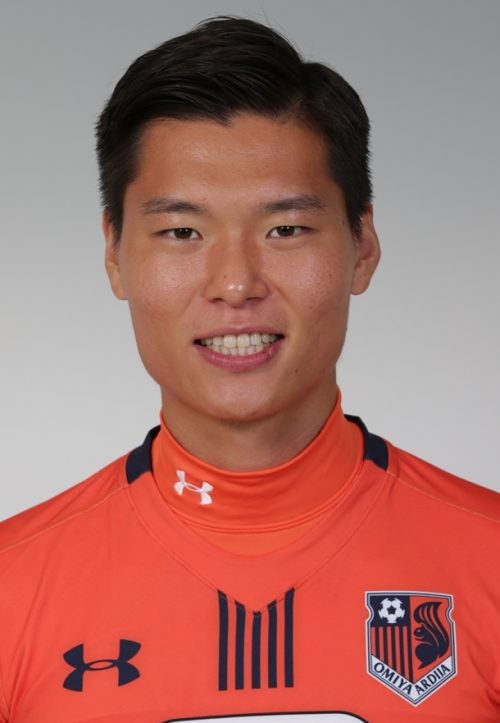 キム・ドンスのプロフィール画像