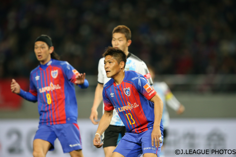 【川崎vsFC東京プレビュー】激戦必至の”多摩川クラシコ”…川崎は6勝5分3敗とホームでのF東京戦に自信