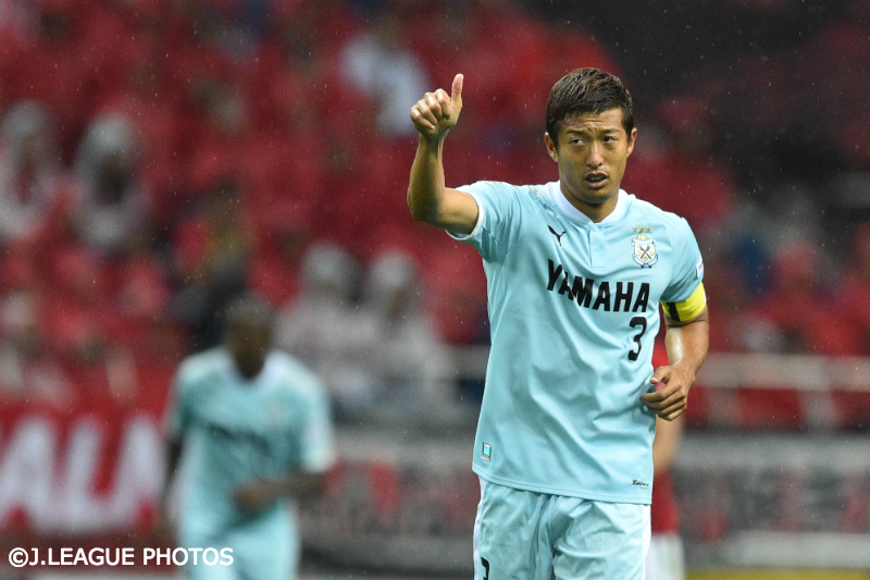 【磐田vs広島プレビュー】リーグ6連勝と絶好調の磐田…前節敗戦も主導権は握った新体制の広島
