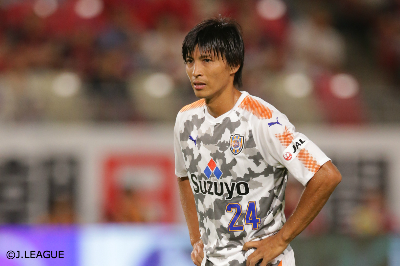 【清水vs浦和プレビュー】新戦力も徐々に馴染み始めた清水…浦和は2013年以降清水に負け知らず