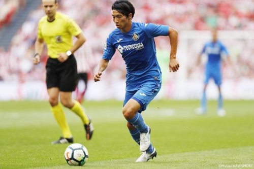 ABilbao_Getafe_170820_0004_