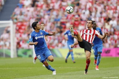ABilbao_Getafe_170820_0005_