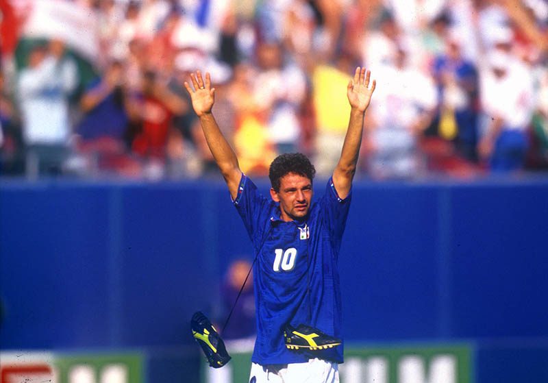ディアドラがバッジョと再契約、不朽の名作“MATCH WINNER”が復刻