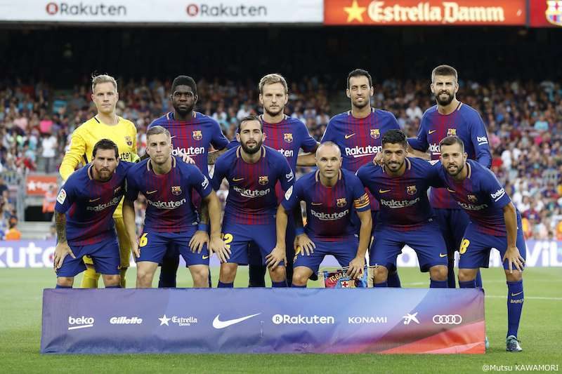 Barcelona_Chapecoense_170807_0001_