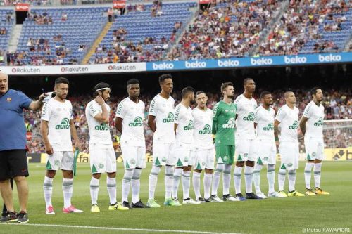 Barcelona_Chapecoense_170807_0002_