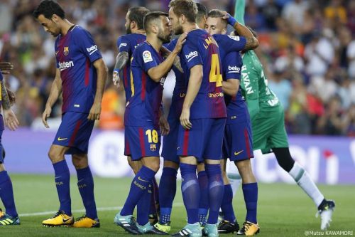 Barcelona_Chapecoense_170807_0003_