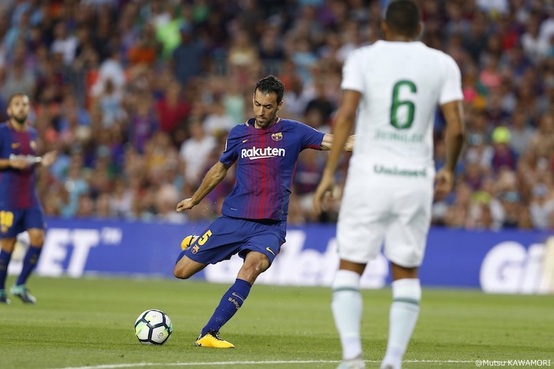 Barcelona_Chapecoense_170807_0004_
