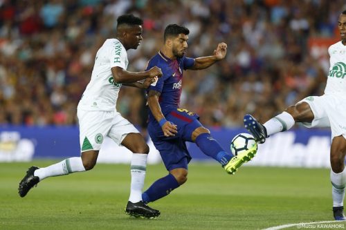 Barcelona_Chapecoense_170807_0005_