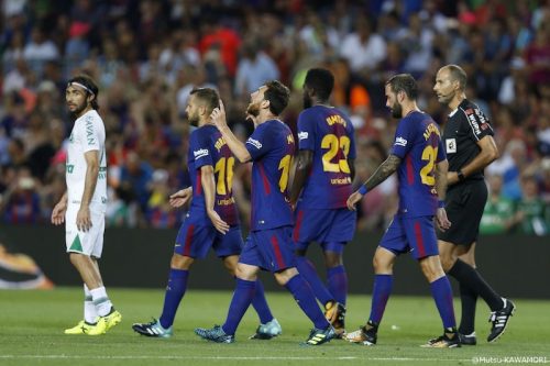 Barcelona_Chapecoense_170807_0006_