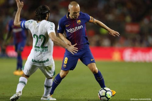 Barcelona_Chapecoense_170807_0007_