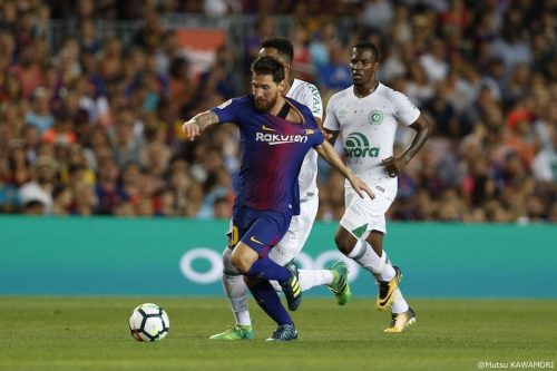 Barcelona_Chapecoense_170807_0008_