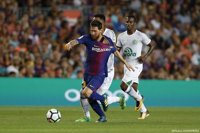 Barcelona_Chapecoense_170807_0008_