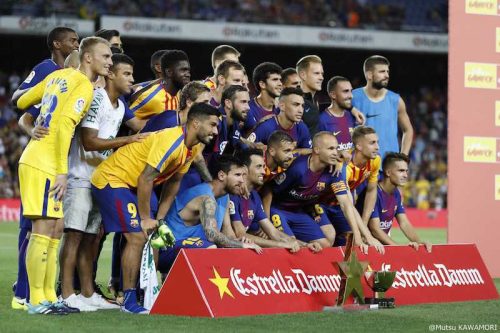 Barcelona_Chapecoense_170807_0010_