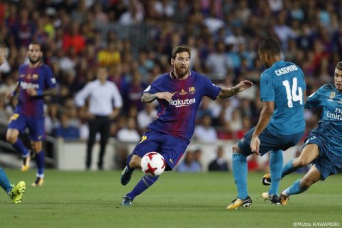 Barcelona_RMadrid_170813_0001_