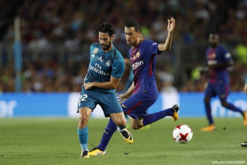 Barcelona_RMadrid_170813_0002_