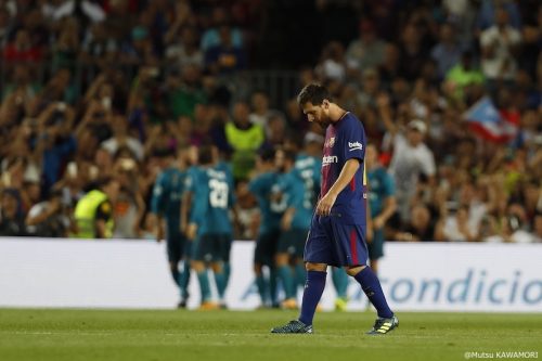 Barcelona_RMadrid_170813_0004_