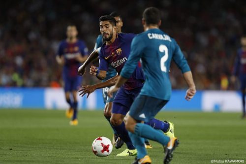 Barcelona_RMadrid_170813_0007_