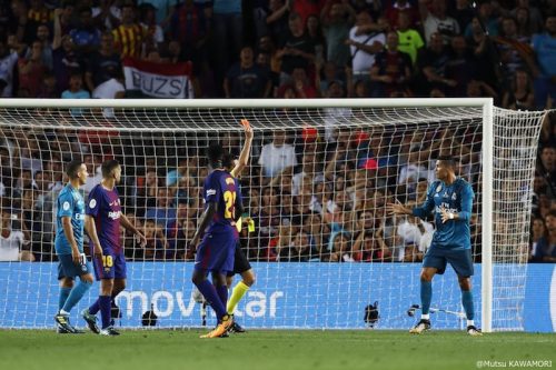 Barcelona_RMadrid_170813_0009_