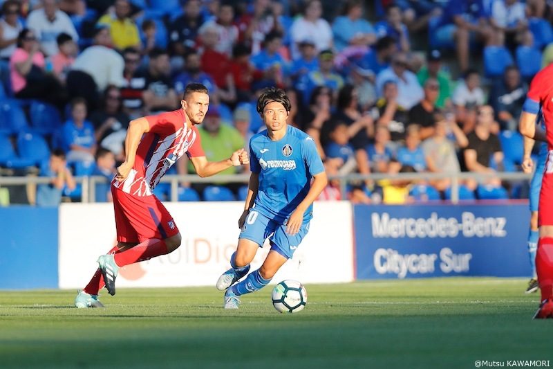 Geatfe_AMadrid_170811_0002_