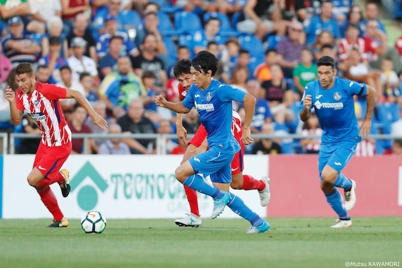 Geatfe_AMadrid_170811_0004_