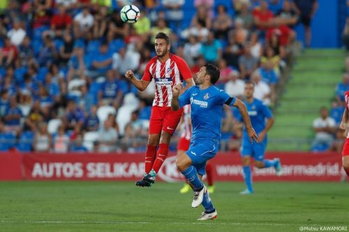 Geatfe_AMadrid_170811_0005_