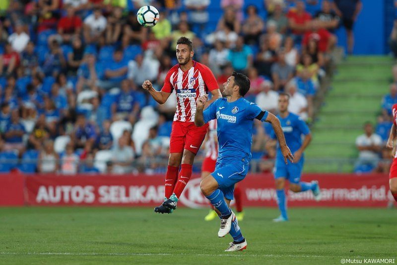 Geatfe_AMadrid_170811_0005_