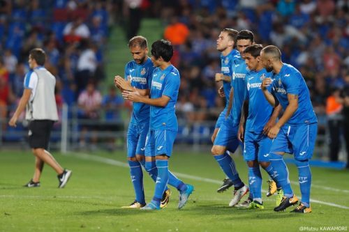 Geatfe_AMadrid_170811_0007_