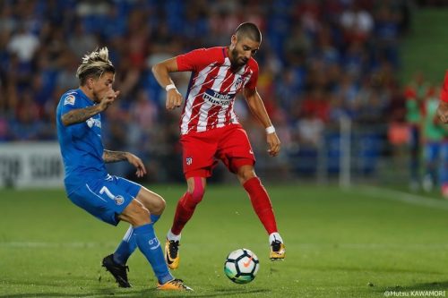 Geatfe_AMadrid_170811_0008_