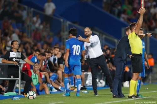 Geatfe_AMadrid_170811_0010_