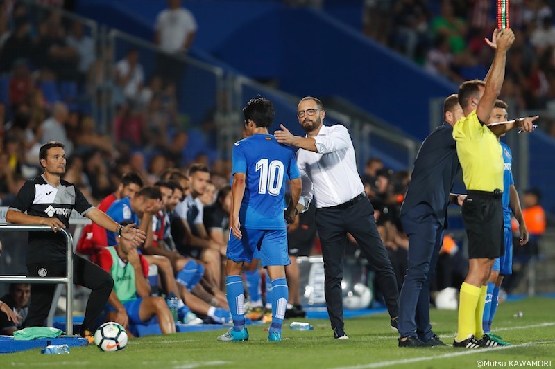 Geatfe_AMadrid_170811_0010_