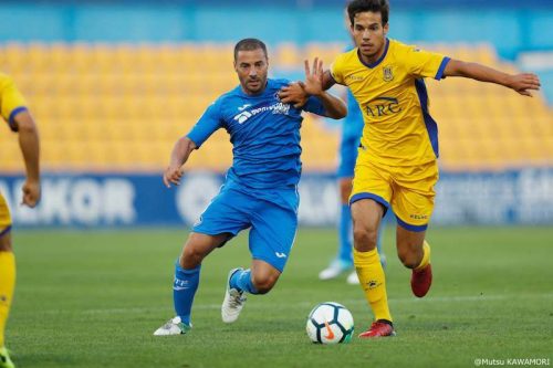 Getafe_Lacen_170809_0021_