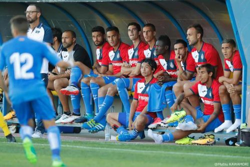 Getafe_Shibasaki_170809_0016_