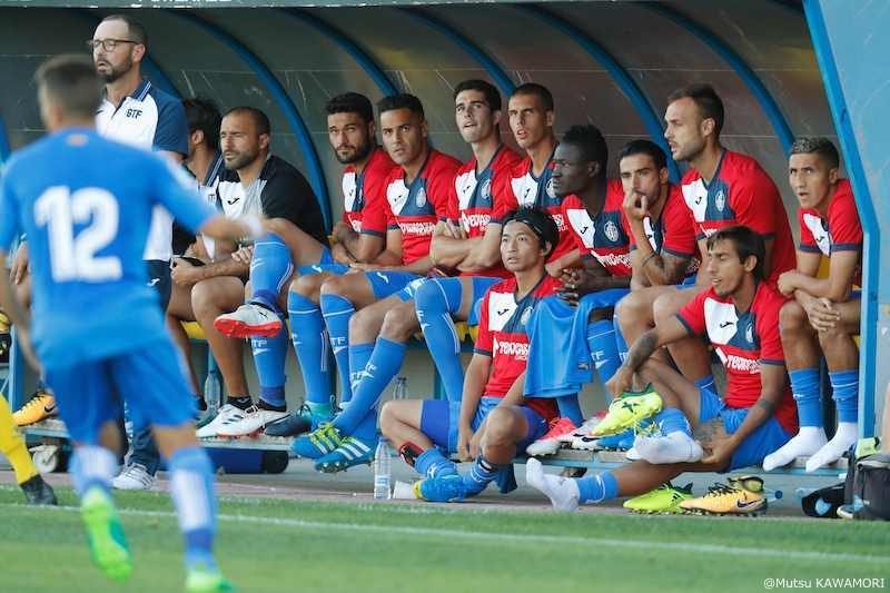 Getafe_Shibasaki_170809_0016_