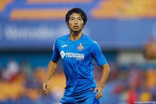 Getafe_Shibasaki_170809_0029_