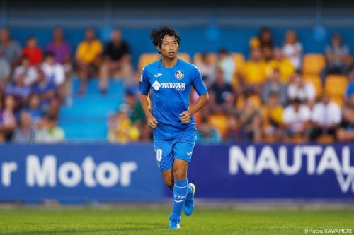 Getafe_Shibasaki_170809_0035_