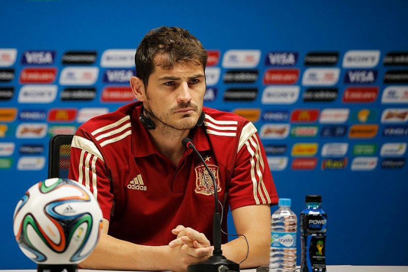 GettyImages-450501248