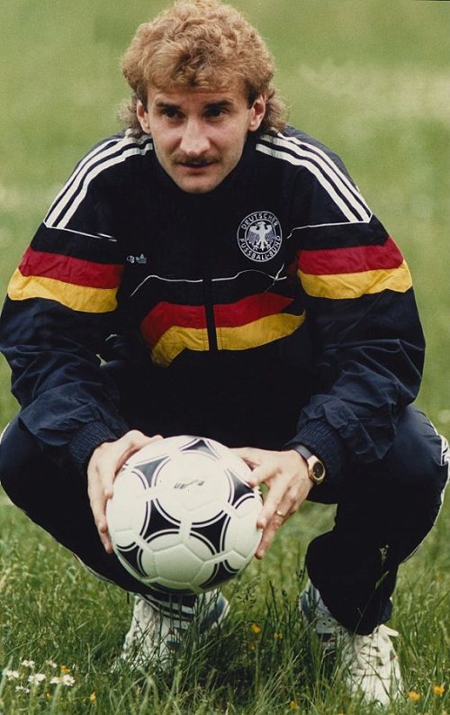 GettyImages-543823679