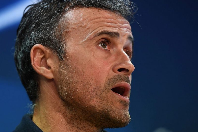 GettyImages-615364688