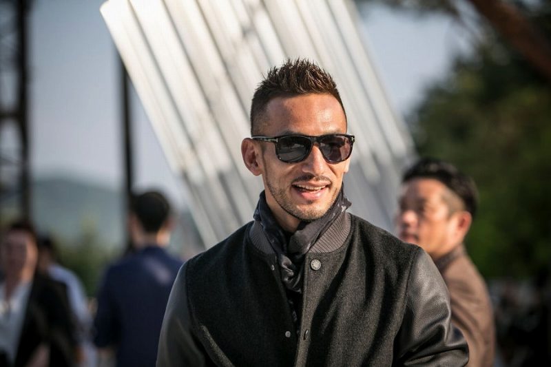 GettyImages-682908444